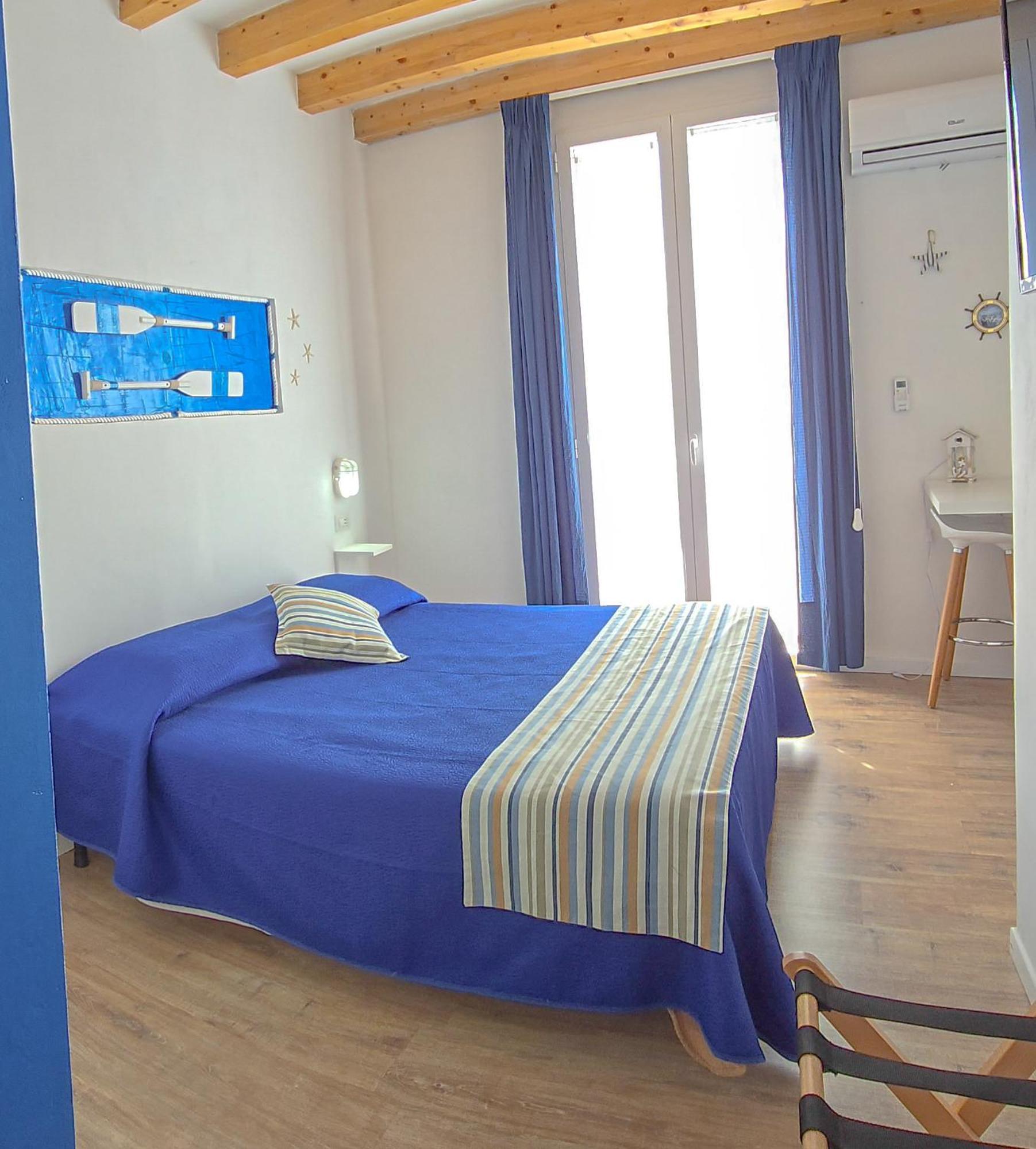 B&B 106 Maison De Charme Mola di Bari Exterior photo